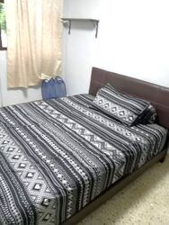 Blk 17 Hougang View (Hougang), HDB 3 Rooms #617141351